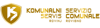 Komunalni servis